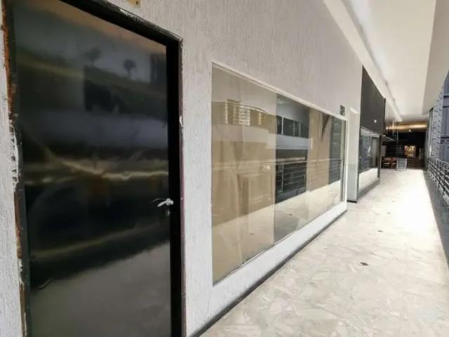 Ponto Comercial aluguel em Regional Centro-Sul, Belo Horizonte