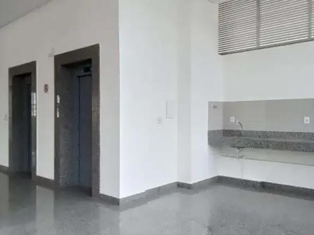 Ponto Comercial aluguel em Região Geográfica Imediata de Belo Horizonte, Região Metropolitana de Belo Horizonte