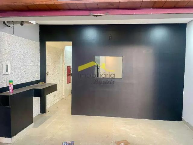 Ponto Comercial aluguel em Região Geográfica Imediata de Belo Horizonte, Região Metropolitana de Belo Horizonte