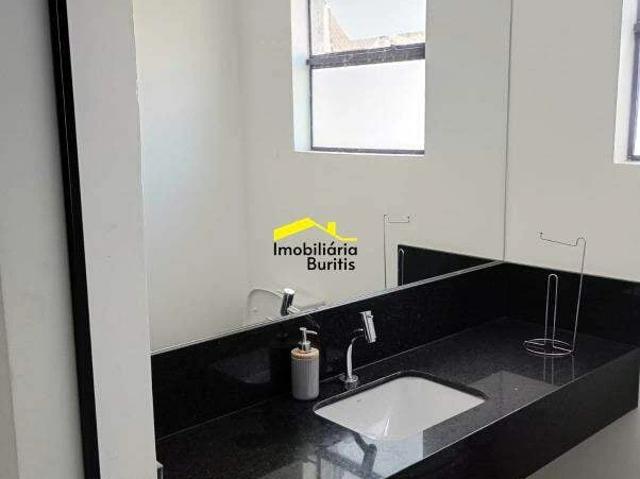 Ponto Comercial aluguel em Regional Oeste, Belo Horizonte