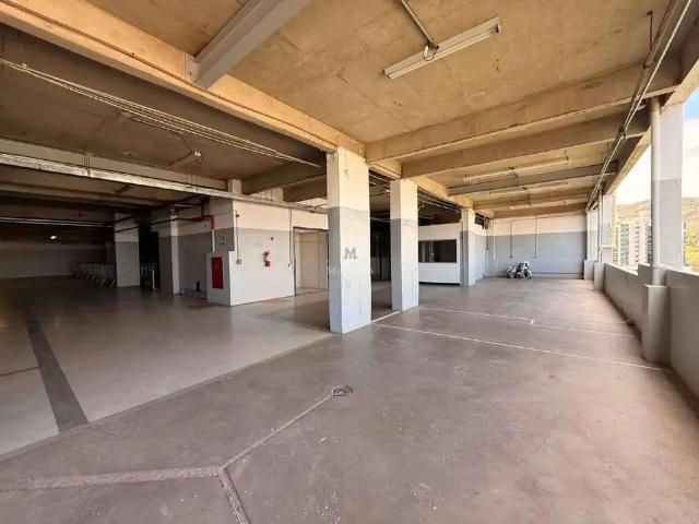 Ponto Comercial aluguel em Região Geográfica Imediata de Belo Horizonte, Região Metropolitana de Belo Horizonte