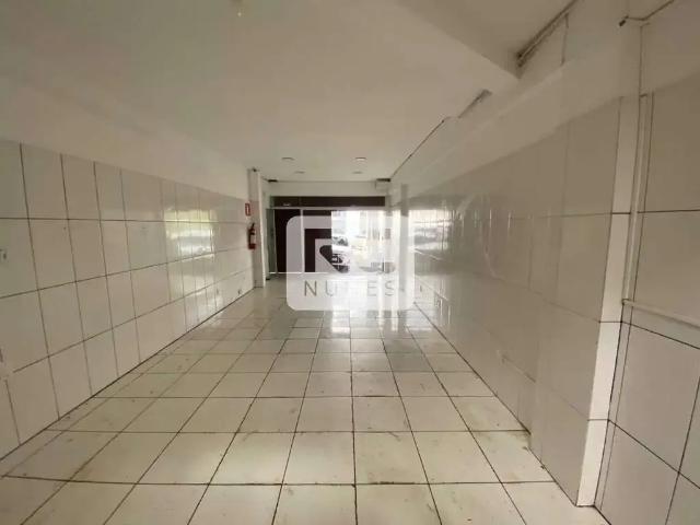 Ponto Comercial aluguel em Região Geográfica Imediata de Belo Horizonte, Região Metropolitana de Belo Horizonte
