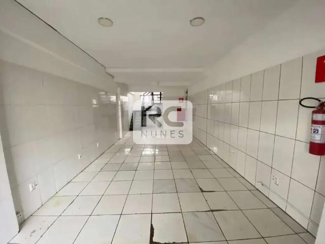 Ponto Comercial aluguel em Região Geográfica Imediata de Belo Horizonte, Região Metropolitana de Belo Horizonte