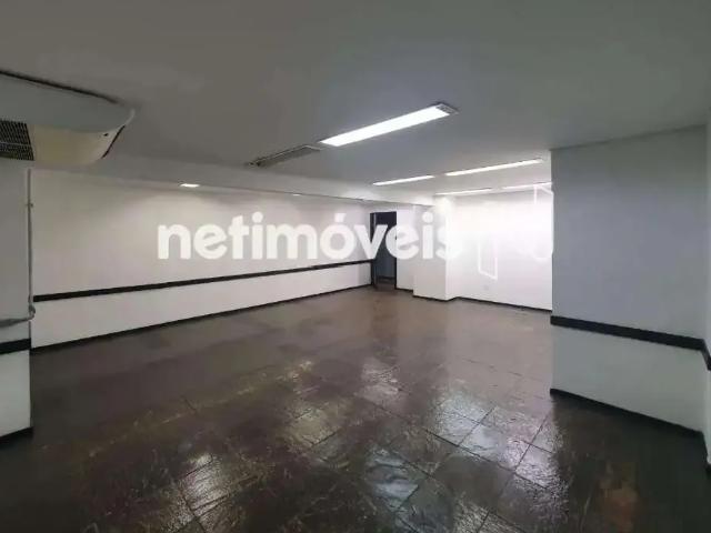 Ponto Comercial aluguel em Região Geográfica Imediata de Belo Horizonte, Região Metropolitana de Belo Horizonte