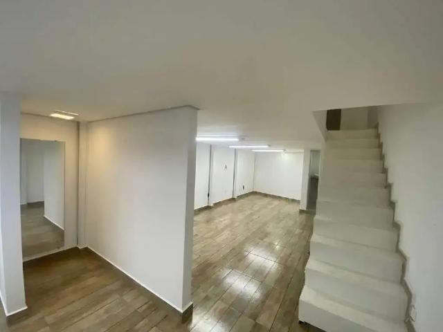 Ponto Comercial aluguel em Região Geográfica Imediata de Belo Horizonte, Região Metropolitana de Belo Horizonte