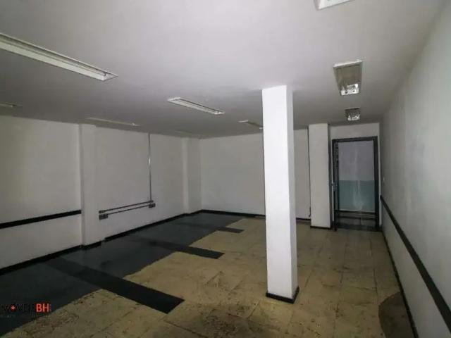 Ponto Comercial aluguel em Regional Oeste, Belo Horizonte