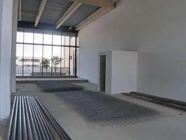 Ponto Comercial aluguel em Região Geográfica Imediata de Belo Horizonte, Região Metropolitana de Belo Horizonte