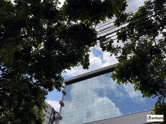 Ponto Comercial aluguel em Região Geográfica Imediata de Belo Horizonte, Região Metropolitana de Belo Horizonte