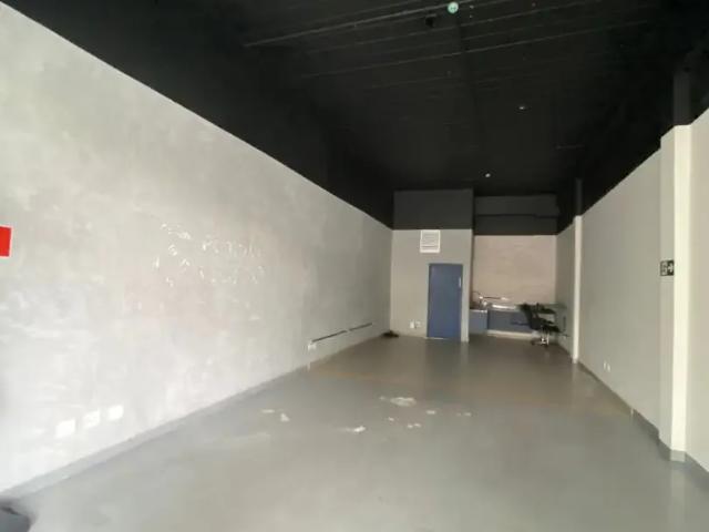 Ponto Comercial aluguel em Região Geográfica Imediata de Belo Horizonte, Região Metropolitana de Belo Horizonte