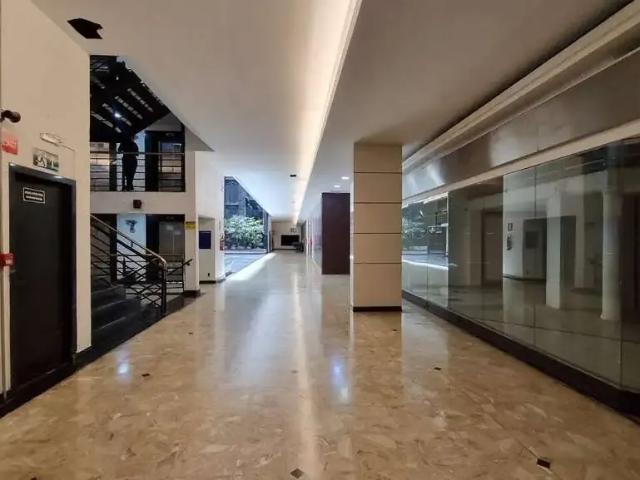 Ponto Comercial aluguel em Regional Centro-Sul, Belo Horizonte