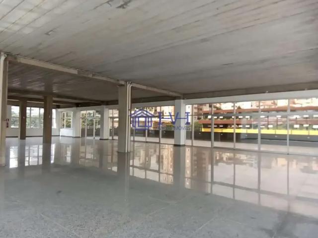Ponto Comercial aluguel em Região Geográfica Imediata de Belo Horizonte, Região Metropolitana de Belo Horizonte