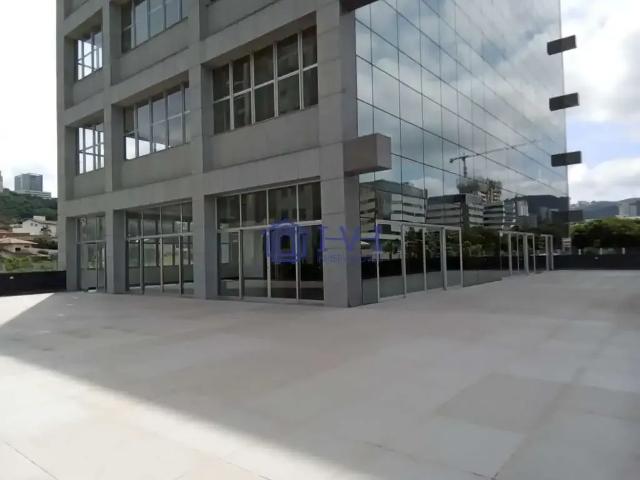 Ponto Comercial aluguel em Região Geográfica Imediata de Belo Horizonte, Região Metropolitana de Belo Horizonte