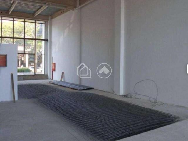 Ponto Comercial aluguel em Regional Oeste, Belo Horizonte