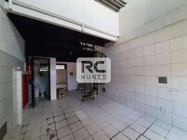 Ponto Comercial aluguel em Região Geográfica Imediata de Belo Horizonte, Região Metropolitana de Belo Horizonte