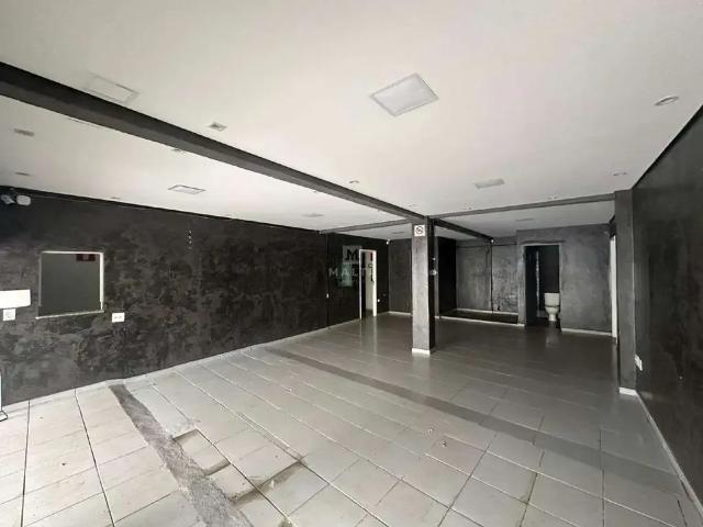 Ponto Comercial aluguel em Estoril, Belo Horizonte