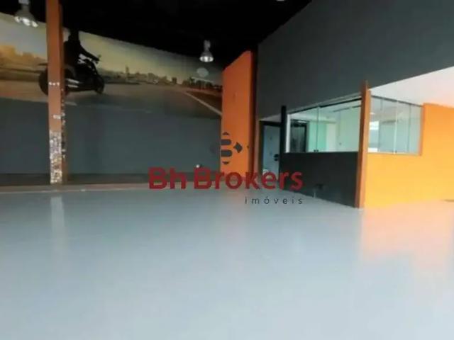 Ponto Comercial aluguel em Região Geográfica Imediata de Belo Horizonte, Região Metropolitana de Belo Horizonte