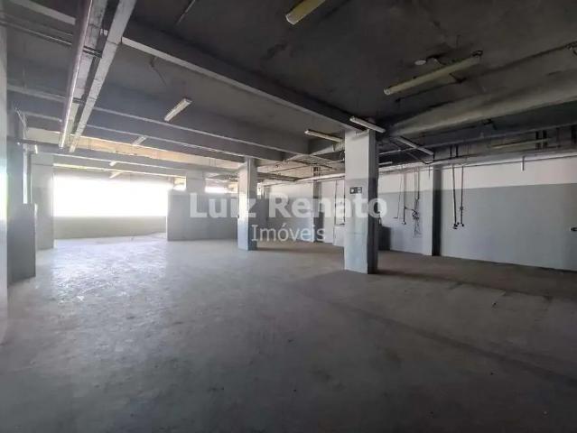 Ponto Comercial aluguel em Região Geográfica Imediata de Belo Horizonte, Região Metropolitana de Belo Horizonte