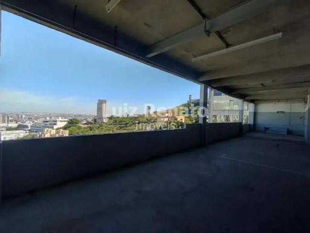 Ponto Comercial aluguel em Região Geográfica Imediata de Belo Horizonte, Região Metropolitana de Belo Horizonte