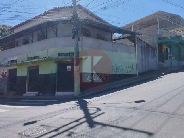 Ponto Comercial aluguel em Região Geográfica Imediata de Belo Horizonte, Região Metropolitana de Belo Horizonte