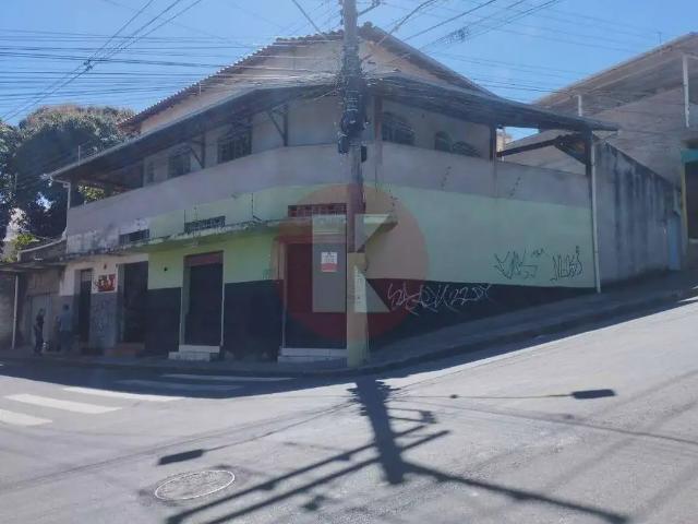 Ponto Comercial aluguel em Região Geográfica Imediata de Belo Horizonte, Região Metropolitana de Belo Horizonte