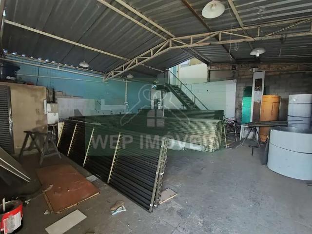 Ponto Comercial aluguel em Região Geográfica Imediata de Belo Horizonte, Região Metropolitana de Belo Horizonte