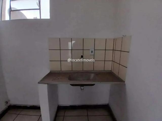 Ponto Comercial aluguel em Região Geográfica Imediata de Belo Horizonte, Região Metropolitana de Belo Horizonte