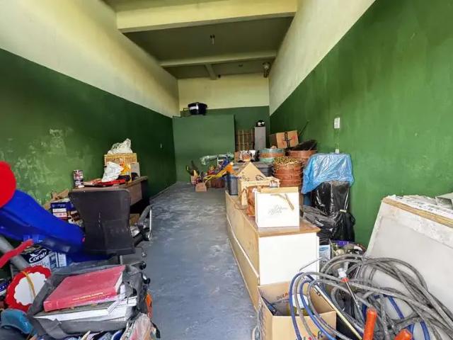 Ponto Comercial aluguel em Região Geográfica Imediata de Belo Horizonte, Região Metropolitana de Belo Horizonte