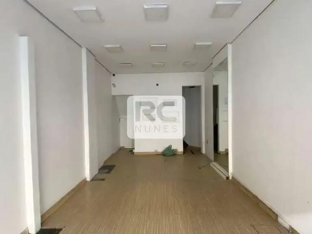 Ponto Comercial aluguel em Região Geográfica Imediata de Belo Horizonte, Região Metropolitana de Belo Horizonte