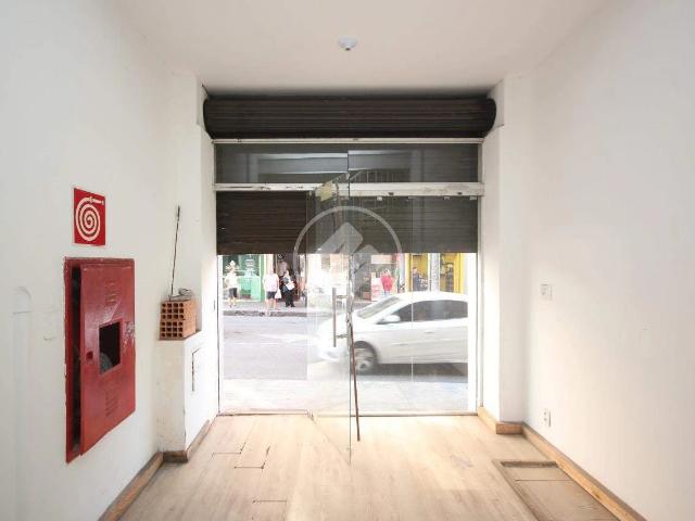 Ponto Comercial aluguel em Regional Leste, Belo Horizonte