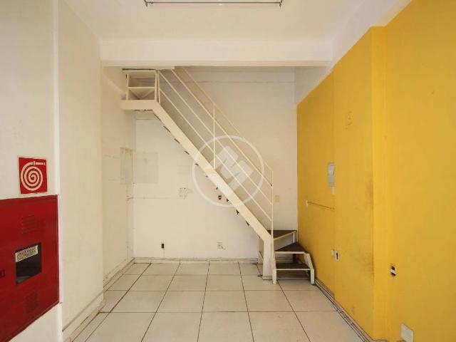 Ponto Comercial aluguel em Regional Leste, Belo Horizonte