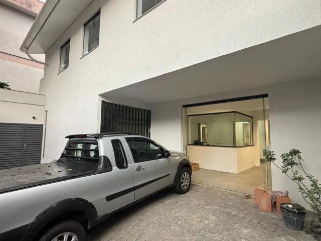 Ponto Comercial aluguel em Regional Leste, Belo Horizonte