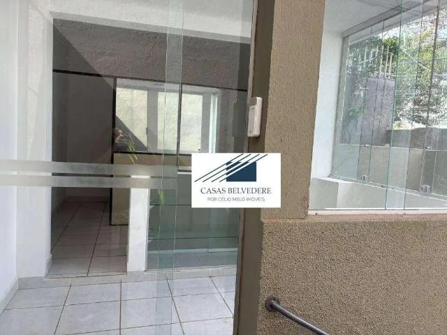 Ponto Comercial aluguel em Região Geográfica Imediata de Belo Horizonte, Região Metropolitana de Belo Horizonte