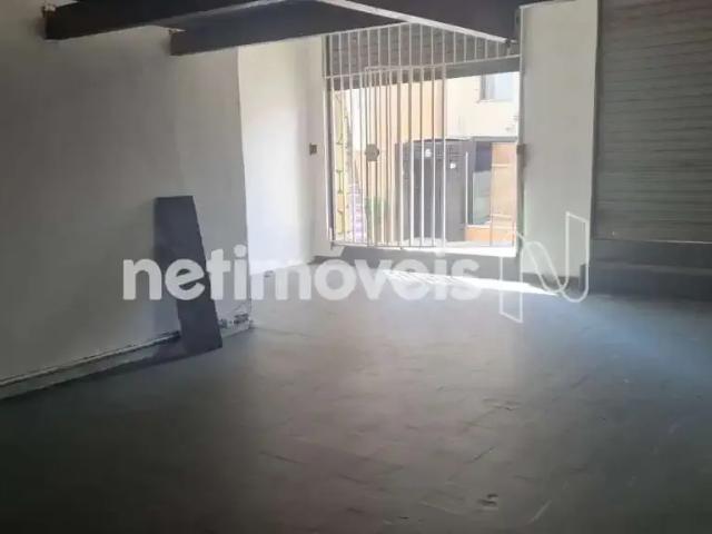 Ponto Comercial aluguel em Região Geográfica Imediata de Belo Horizonte, Região Metropolitana de Belo Horizonte