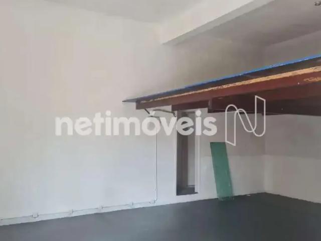 Ponto Comercial aluguel em Região Geográfica Imediata de Belo Horizonte, Região Metropolitana de Belo Horizonte