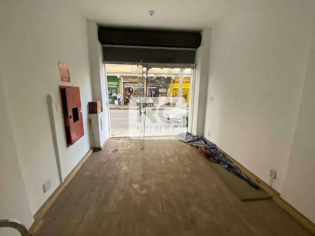 Ponto Comercial aluguel em Região Geográfica Imediata de Belo Horizonte, Região Metropolitana de Belo Horizonte