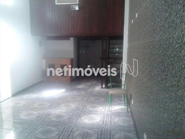 Ponto Comercial aluguel em Regional Leste, Belo Horizonte