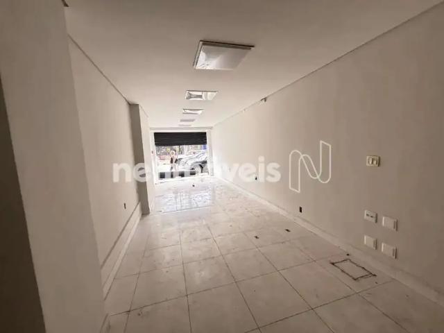 Ponto Comercial aluguel em Região Geográfica Imediata de Belo Horizonte, Região Metropolitana de Belo Horizonte