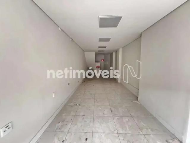 Ponto Comercial aluguel em Região Geográfica Imediata de Belo Horizonte, Região Metropolitana de Belo Horizonte