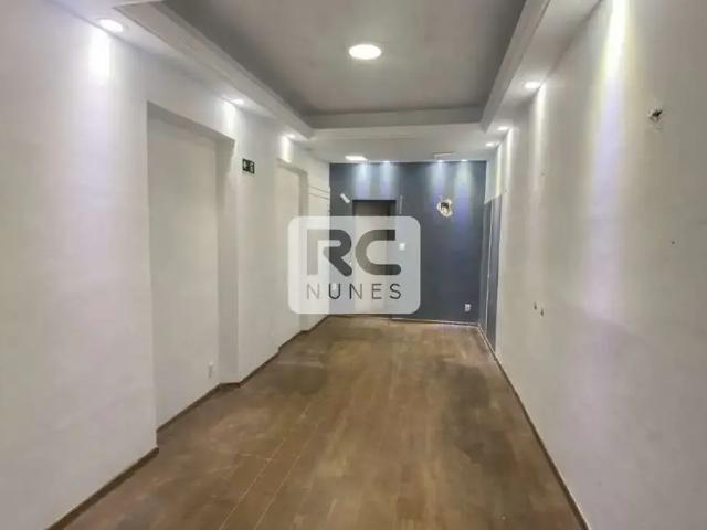 Ponto Comercial aluguel em Região Geográfica Imediata de Belo Horizonte, Região Metropolitana de Belo Horizonte