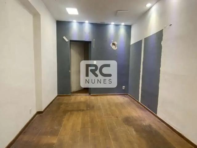 Ponto Comercial aluguel em Região Geográfica Imediata de Belo Horizonte, Região Metropolitana de Belo Horizonte