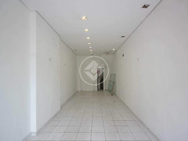 Ponto Comercial aluguel em Regional Leste, Belo Horizonte