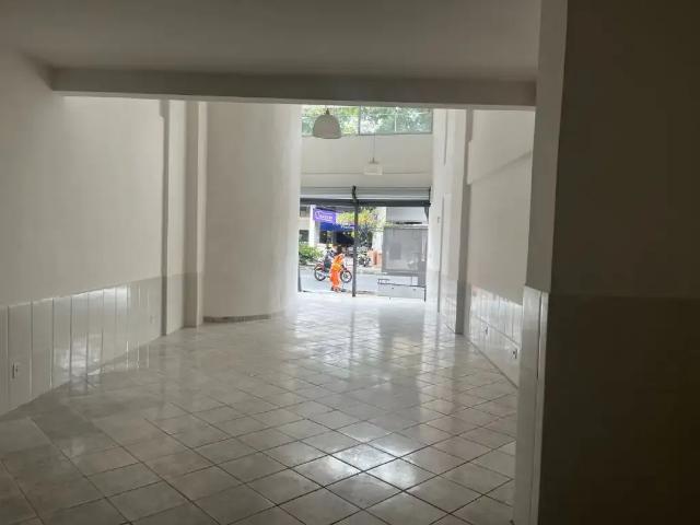 Ponto Comercial aluguel em Regional Leste, Belo Horizonte