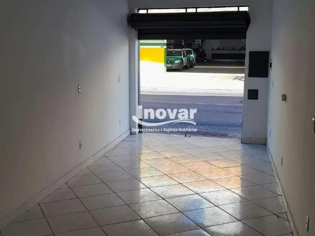 Ponto Comercial aluguel em Região Geográfica Imediata de Belo Horizonte, Região Metropolitana de Belo Horizonte