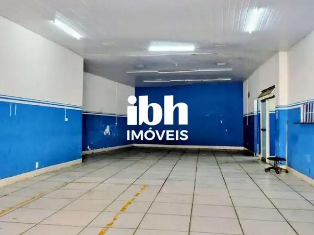 Ponto Comercial aluguel em Região Geográfica Imediata de Belo Horizonte, Região Metropolitana de Belo Horizonte