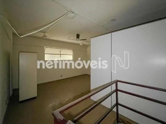 Ponto Comercial aluguel em Região Geográfica Imediata de Belo Horizonte, Região Metropolitana de Belo Horizonte
