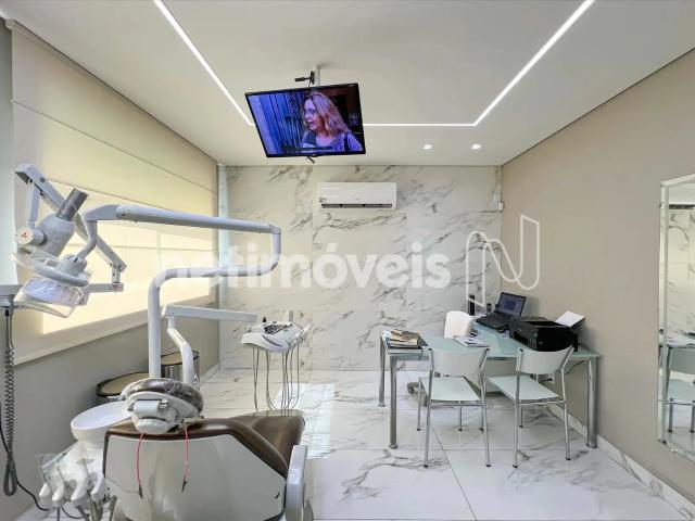Ponto Comercial aluguel em Regional Leste, Belo Horizonte