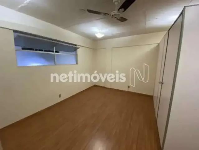 Ponto Comercial aluguel em Região Geográfica Imediata de Belo Horizonte, Região Metropolitana de Belo Horizonte
