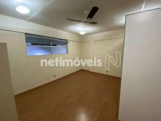 Ponto Comercial aluguel em Região Geográfica Imediata de Belo Horizonte, Região Metropolitana de Belo Horizonte