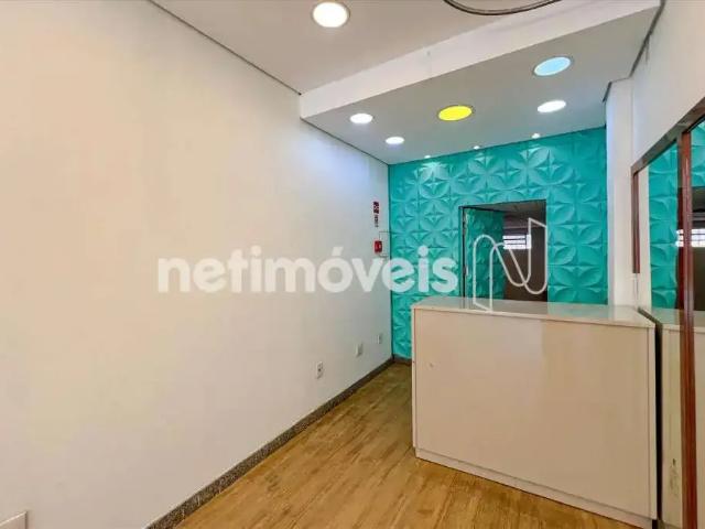 Ponto Comercial aluguel em Região Geográfica Imediata de Belo Horizonte, Região Metropolitana de Belo Horizonte