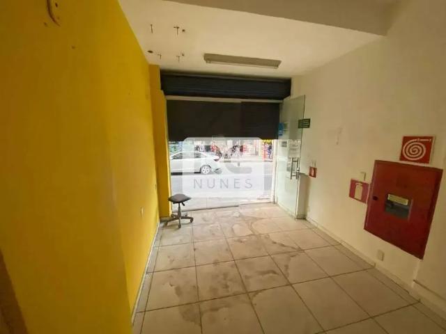 Ponto Comercial aluguel em Região Geográfica Imediata de Belo Horizonte, Região Metropolitana de Belo Horizonte